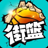 BoB体育app下载手机版官网