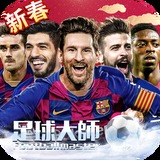 bob半岛娱乐