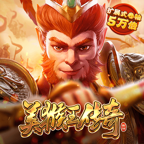 365国际速发平台登陆