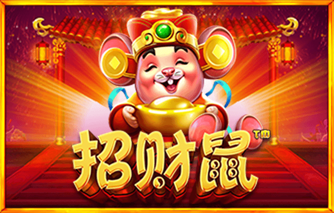 下载APP送19元彩金平台