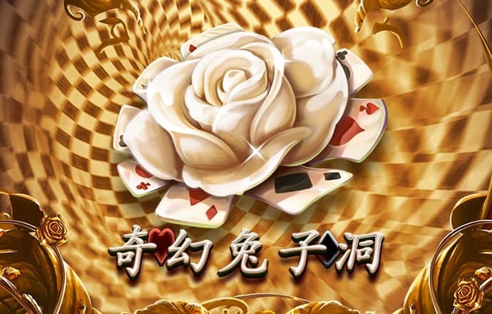 246天天天彩天好资料