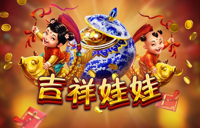 幻影体育app官网下载