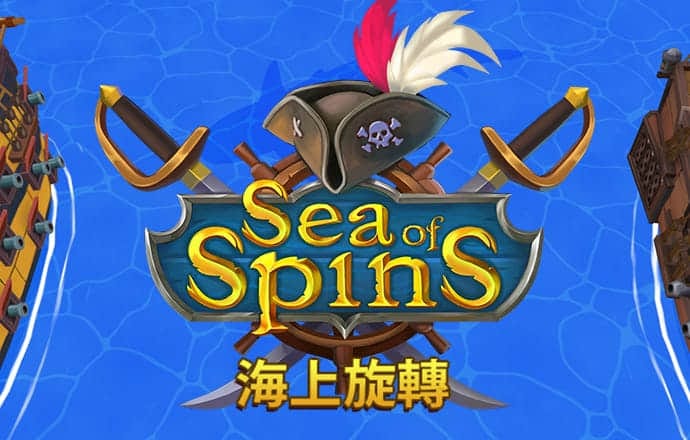 香港三期必出一期资料