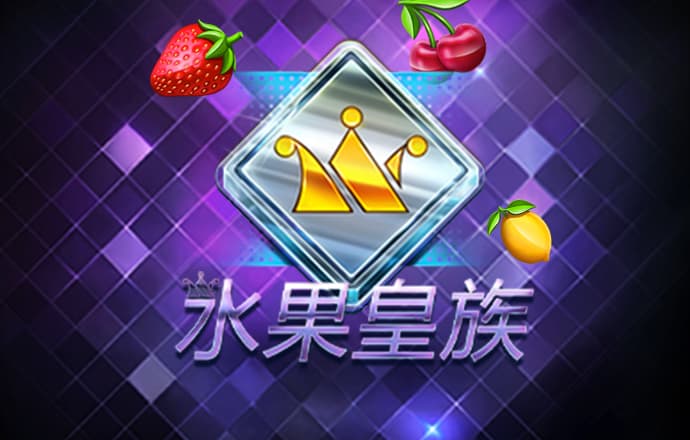 半岛手机版下载