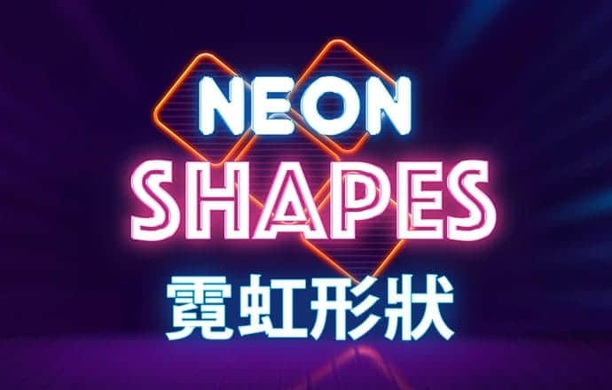 安博体育