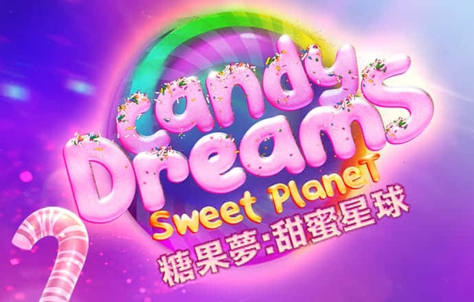 贝搏app下载官网