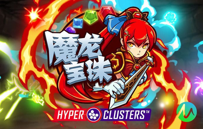 打开澳门网站862727金牛版