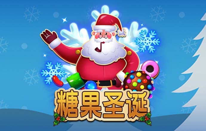 宝威体育下载appAPP下载